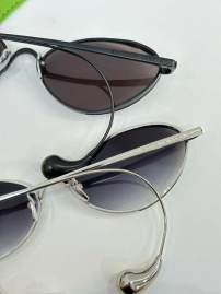 Picture of Bottega Veneta Sunglasses _SKUfw79615726fw